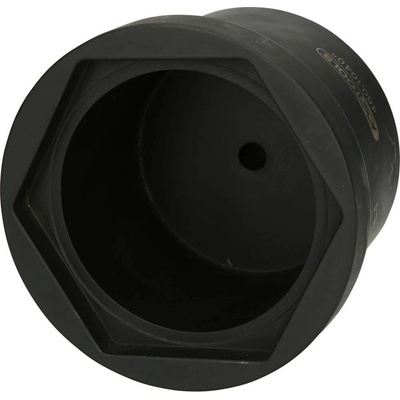 KS Tools 4601040