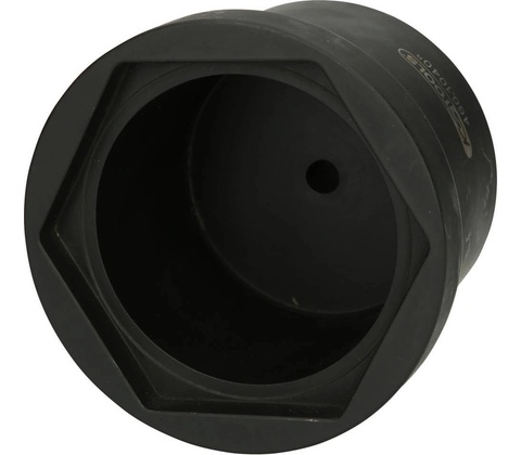 KS Tools 4601040