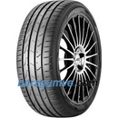 Hankook Ventus Prime3 K125 P225/55 R18 98V