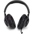 JBL Quantum 350 Wireless