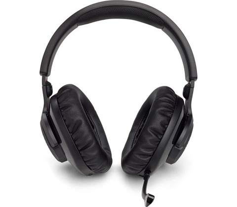 JBL Quantum 350 Wireless