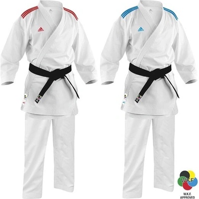 Adidas WKF ADIZERO