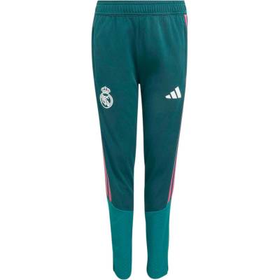 ADIDAS Спортно долнище Real Madrid 26/27 Tiro26