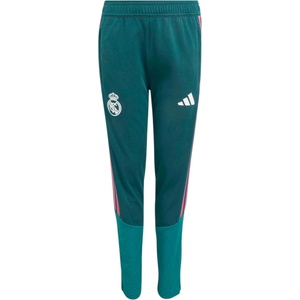ADIDAS Спортно долнище Real Madrid 26/27 Tiro26 - sportdepot - 117,33 лв