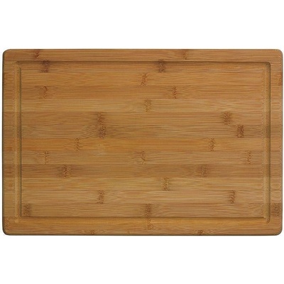 KELA Правоъгълна дъска за рязане от бамбук KELA Katana 45x30 см (1293)
