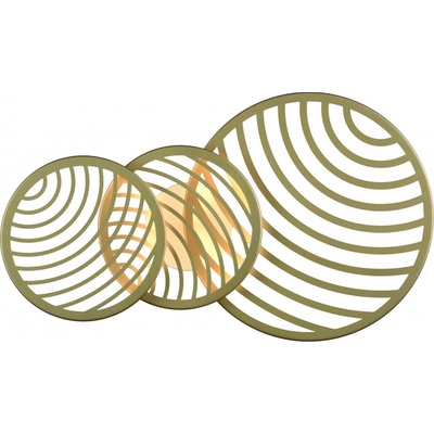 Mantra 7233