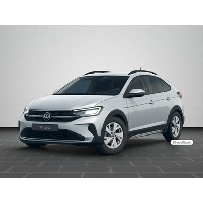 Volkswagen Taigo 1.0 TSI Life 70 kW