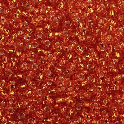 PRECIOSA ORNELA PRECIOSA rokajl 50 g č.1062 - 1 ks