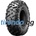 Maxxis MU09 Bighorn 2.0 ( 26x9.00 R14 TL 48N Предно колело )