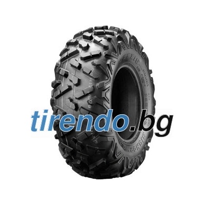 Maxxis MU09 Bighorn 2.0 ( 26x9.00 R14 TL 48N Предно колело )