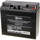 EMOS OT 18-12 12V 18Ah