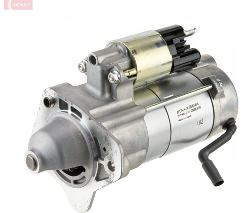 Startér DENSO DSN1453