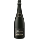 Freixenet Cava Cordon Negro Brut 0,75 l