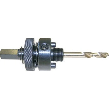 NG TOOL NV 5102-5