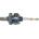 NG TOOL NV 5102-5