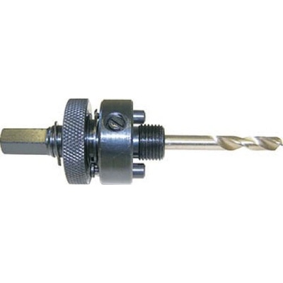 NG TOOL NV 5102-5