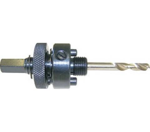 NG TOOL NV 5102-5