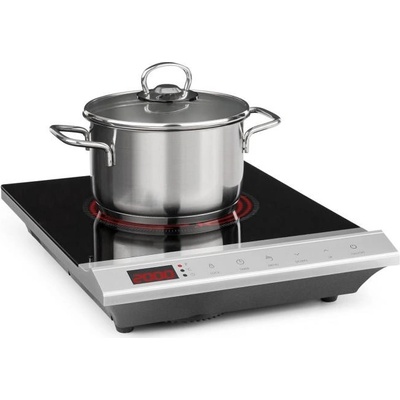 Klarstein MisterCook