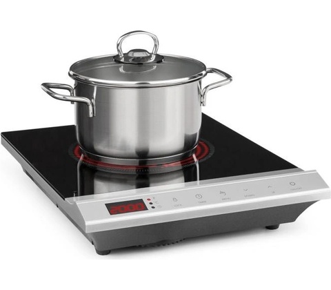 Klarstein MisterCook