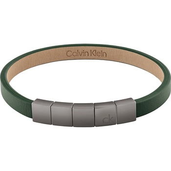 Calvin Klein 35100063 (35100063)