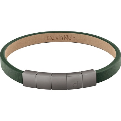 Calvin Klein 35100063 (35100063)