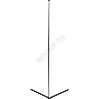 Grundig - LED RGBW димируема подова лампа LED/6W/230V + дистанционно управление (P7123)