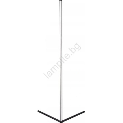 Grundig - LED RGBW димируема подова лампа LED/6W/230V + дистанционно управление (P7123)