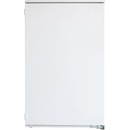 Amica EVKS 16172