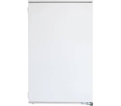 Amica EVKS 16172