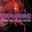 Dark Recollections - Carnage CD