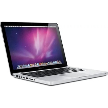 Apple MacBook Pro 13 Z0QM000TX/BG