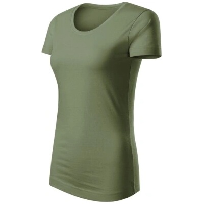 Malfini Epic khaki