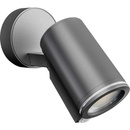 Steinel 065201