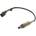 Lambda sonda BOSCH 0 258 005 110