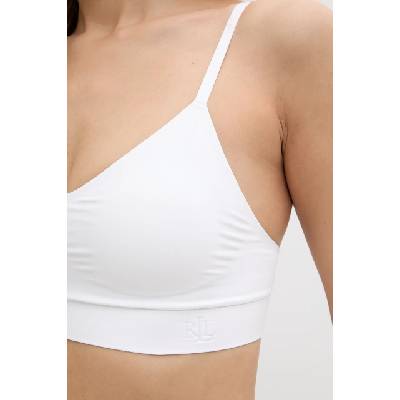 Lauren Ralph Lauren Сутиен Lauren Ralph Lauren (4L0079)