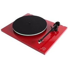 Rega Planar 2