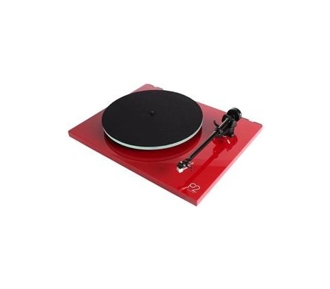 Rega Planar 2