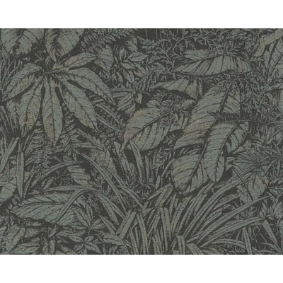 A.S. Création 395604 Vliesová tapeta na zeď Smart Surfaces, rozmery 0,53 x 10,05 m