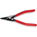 KNIPEX 4611G4