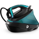 Tefal GV 9822 E1