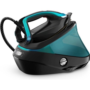 Tefal GV 9822 E1
