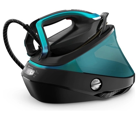 Tefal GV 9822 E1