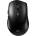CUDY MS9945_Black