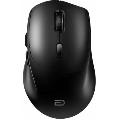 CUDY MS9945_Black