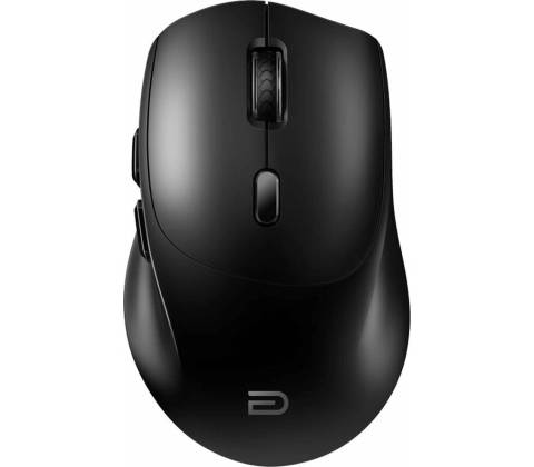 CUDY MS9945_Black