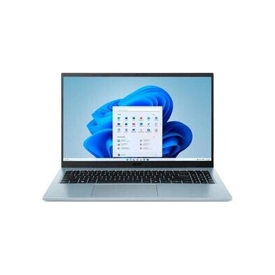 Acer Aspire Go 15 NX.JW5EC.003