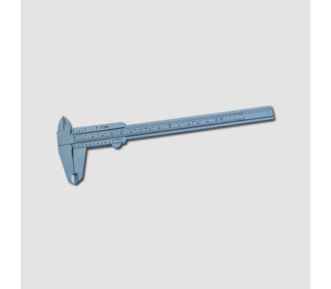 Stavtool M14006