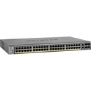 Netgear M4100-50G-POE