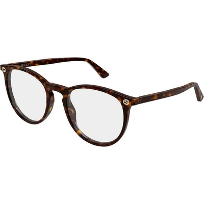 Gucci GG0027O 016