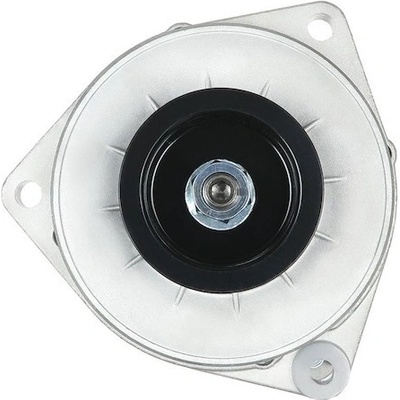 Alternátor AS-PL A0011
